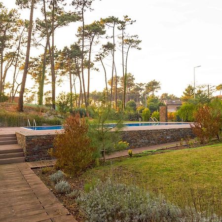Bestvillas Park Ofir 에스포센데 외부 사진