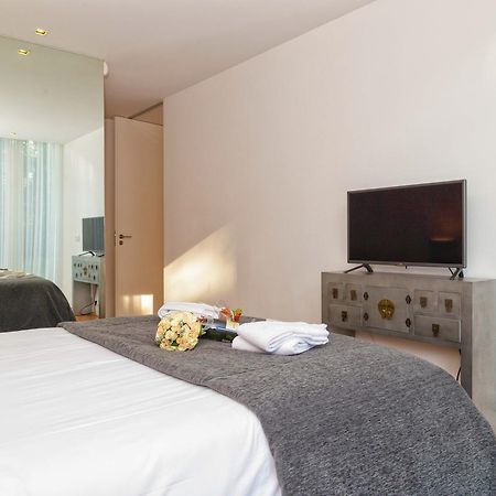 Bestvillas Park Ofir 에스포센데 외부 사진