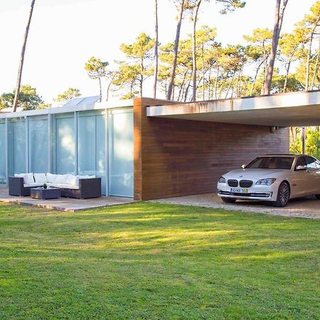 Bestvillas Park Ofir 에스포센데 외부 사진