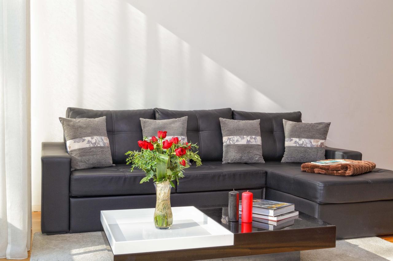 Bestvillas Park Ofir 에스포센데 외부 사진