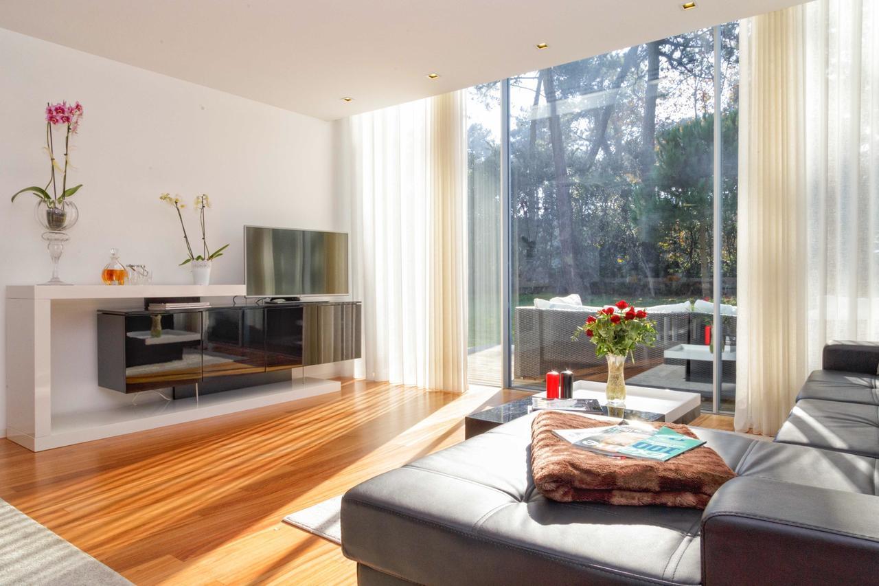 Bestvillas Park Ofir 에스포센데 외부 사진