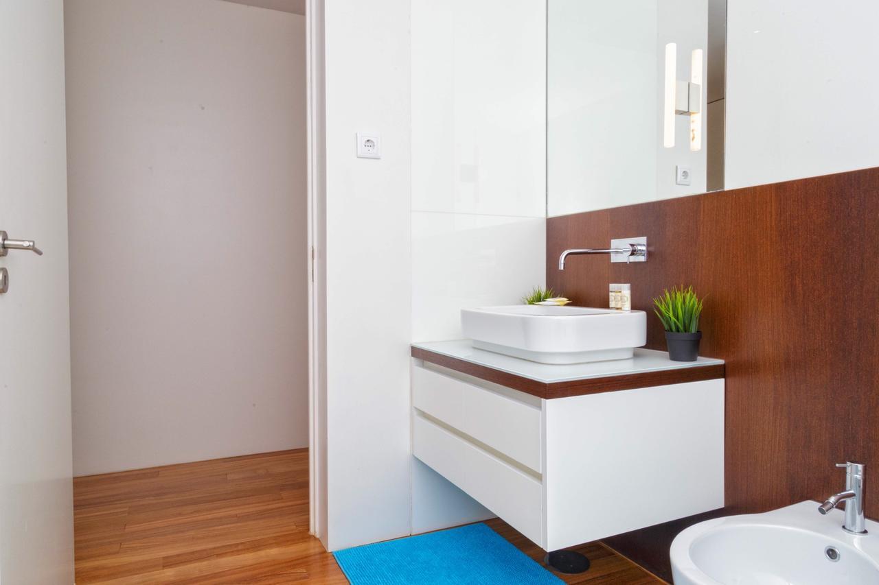 Bestvillas Park Ofir 에스포센데 외부 사진