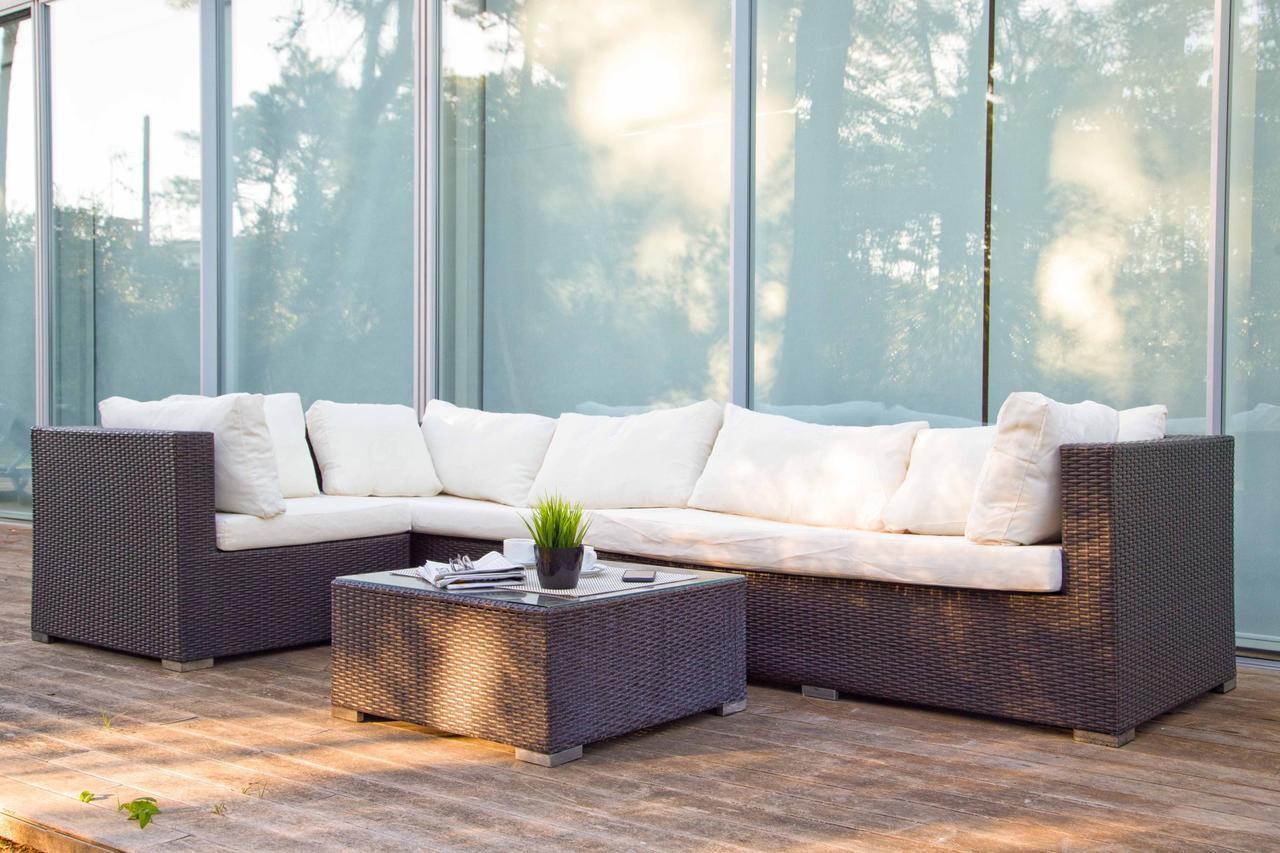Bestvillas Park Ofir 에스포센데 외부 사진