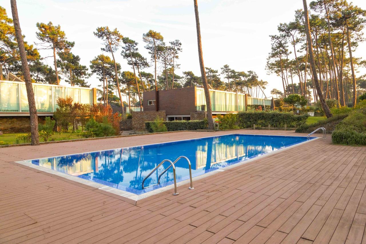 Bestvillas Park Ofir 에스포센데 외부 사진