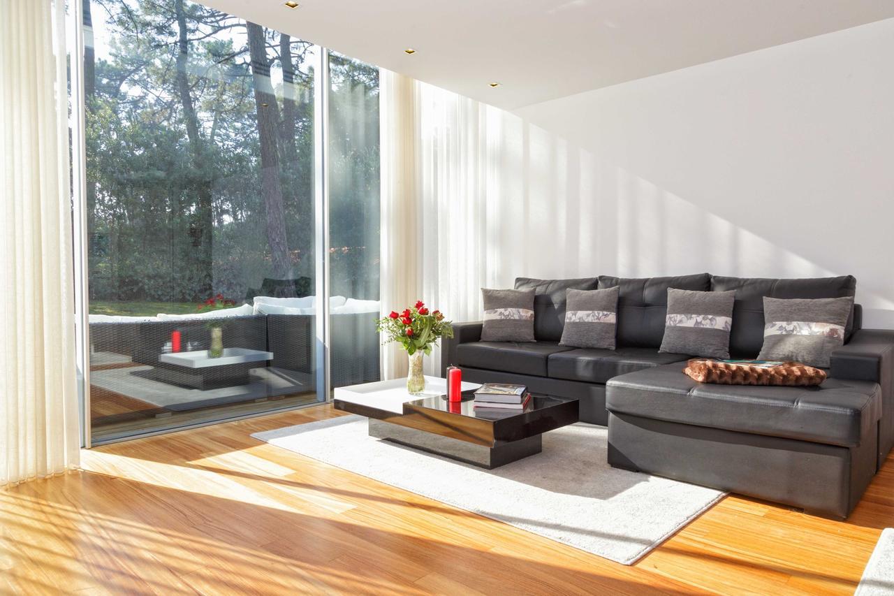 Bestvillas Park Ofir 에스포센데 외부 사진