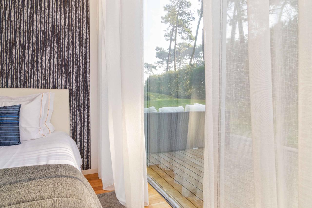 Bestvillas Park Ofir 에스포센데 외부 사진
