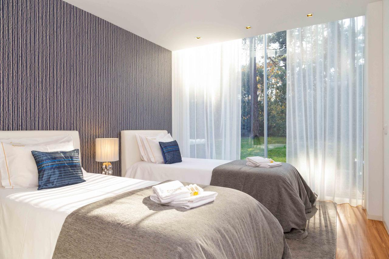 Bestvillas Park Ofir 에스포센데 외부 사진