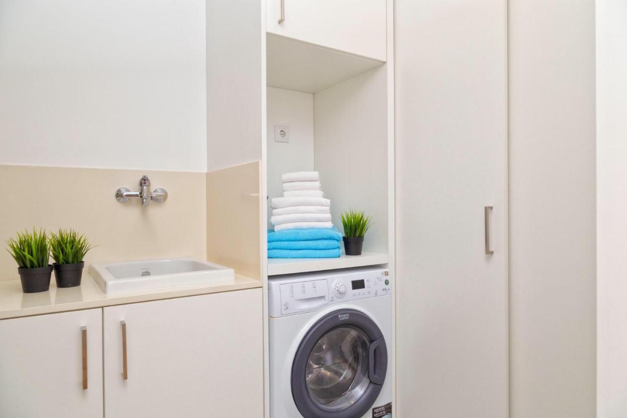 Bestvillas Park Ofir 에스포센데 외부 사진